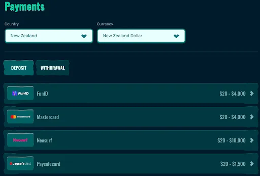Live Adventure Base Camp – Top Live Casino Games at Spinanga Live Adventure Base Camp featuring top live games: roulette, blackjack, and dealer-hosted shows.